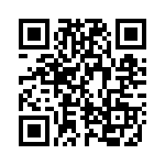 MMF003686 QRCode