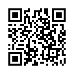 MMF004071 QRCode