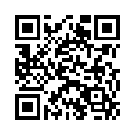 MMF011573 QRCode