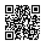 MMF012388 QRCode