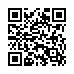 MMF015903 QRCode