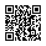 MMF25SBRD1K5 QRCode