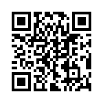 MMF25SFRE4R75 QRCode