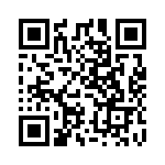 MMF304761 QRCode