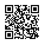 MMF307357 QRCode