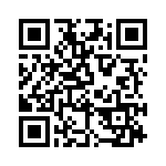 MMF314526 QRCode