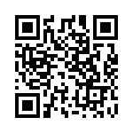 MMF335024 QRCode