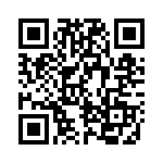 MMF335064 QRCode