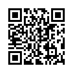 MMH25-0441N1 QRCode