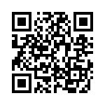 MML20242HT1 QRCode