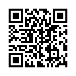 MML21KA3BAK QRCode