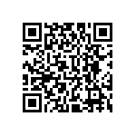 MML24KA3AC02K-001 QRCode