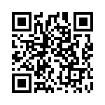 MMP2P1K QRCode