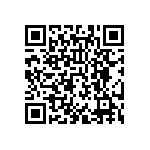 MMPF0100F6ANESR2 QRCode