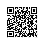 MMPF0100F8AZESR2 QRCode