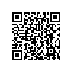 MMPF0100FAAZESR2 QRCode