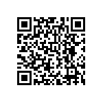 MMPF0100FDAEPR2 QRCode