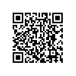 MMPI0120-SSSGN012P QRCode