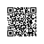 MMS-105-01-F-DV QRCode