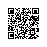 MMS-132-02-L-DH QRCode