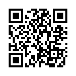 MMS005AA QRCode