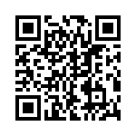 MMSD4148T1G QRCode