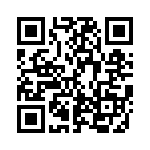 MMST2907AT146 QRCode