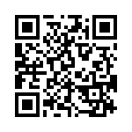 MMSTA14T146 QRCode