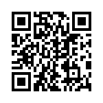 MMSZ4687T1 QRCode