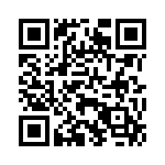 MMSZ4692 QRCode