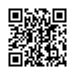 MMSZ4693T3G QRCode