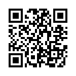 MMSZ4698T1 QRCode