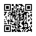 MMSZ4702-E3-18 QRCode