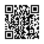 MMSZ4713-G3-08 QRCode