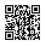 MMSZ5223ET1G QRCode