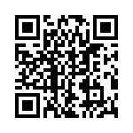 MMSZ5225B-7 QRCode