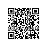 MMSZ5232C-G3-18 QRCode