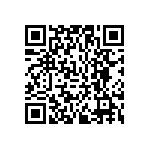 MMSZ5264B-E3-08 QRCode