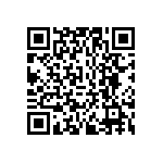 MMSZ5266B-E3-08 QRCode