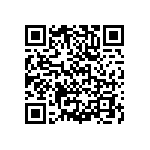 MMSZ5266B-G3-08 QRCode