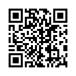 MMSZ5V1ET1 QRCode