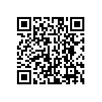 MMU01020C1500FB300 QRCode