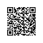 MMU01020C1503FB300 QRCode