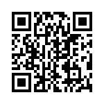 MMUN2213LT1G QRCode