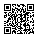 MMWA05W2K QRCode