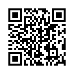 MMXZ5245B-TP QRCode