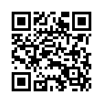 MNG14-180DFIX QRCode