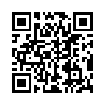 MNR04M0APJ512 QRCode