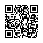 MNR04MRAPJ101 QRCode