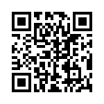 MNR14E0ABJ202 QRCode